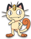 100px-Rocket Meowth