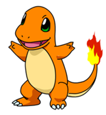 155px-Charmander