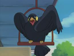 Myna