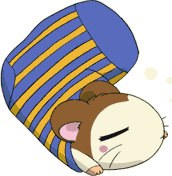 Snoozer2