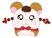 Pepper