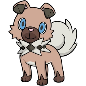 Rocabot Wiki Pokemon Aventures Fandom Retrouvez toutes les infos sur rocabot : rocabot wiki pokemon aventures fandom