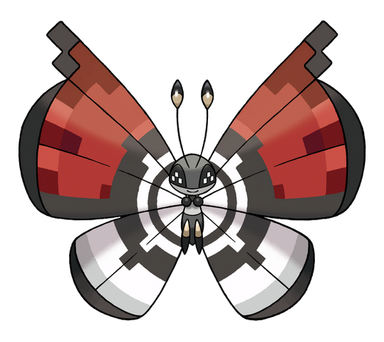 Roblox Project Pokemon Delta