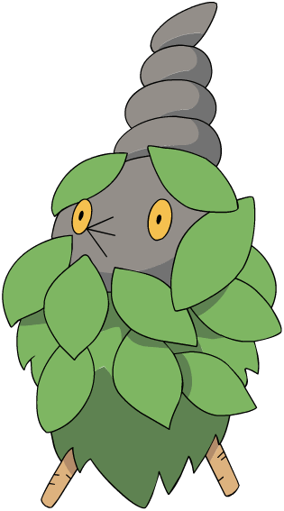 burmy-pokemon-comfy-wiki-fandom-powered-by-wikia