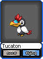 Tucaton