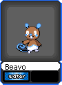 Beavo