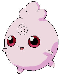 what level does igglybuff evolve in pokemon sun and moon