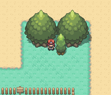 PokemonEternityMartin