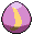 Malak