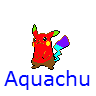 Shiny.Aquachu