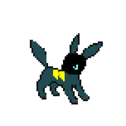 File:Unknowneon.png