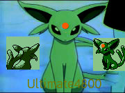0020