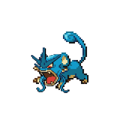 Gyarttata