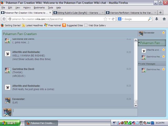 File:Lol chat thingy 2.jpg