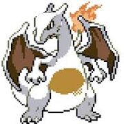 ImagesCA7GJVW1
