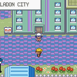 Pokémon Shiny Gold Sigma Walkthrough Guide Facebook