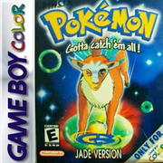 Pokemon-jade-box-art