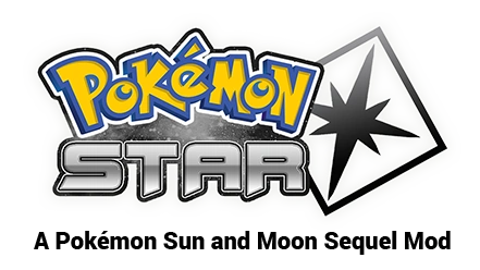 Pokémon Star | Pokémon Fan Game Wiki | Fandom