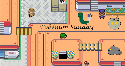 pokemn essentials qwiki pokemn essentials qwiki