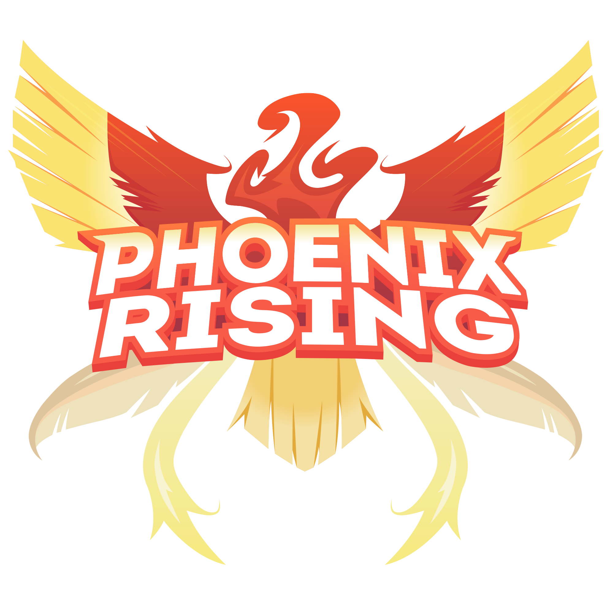 pokemon phoenix rising wiki