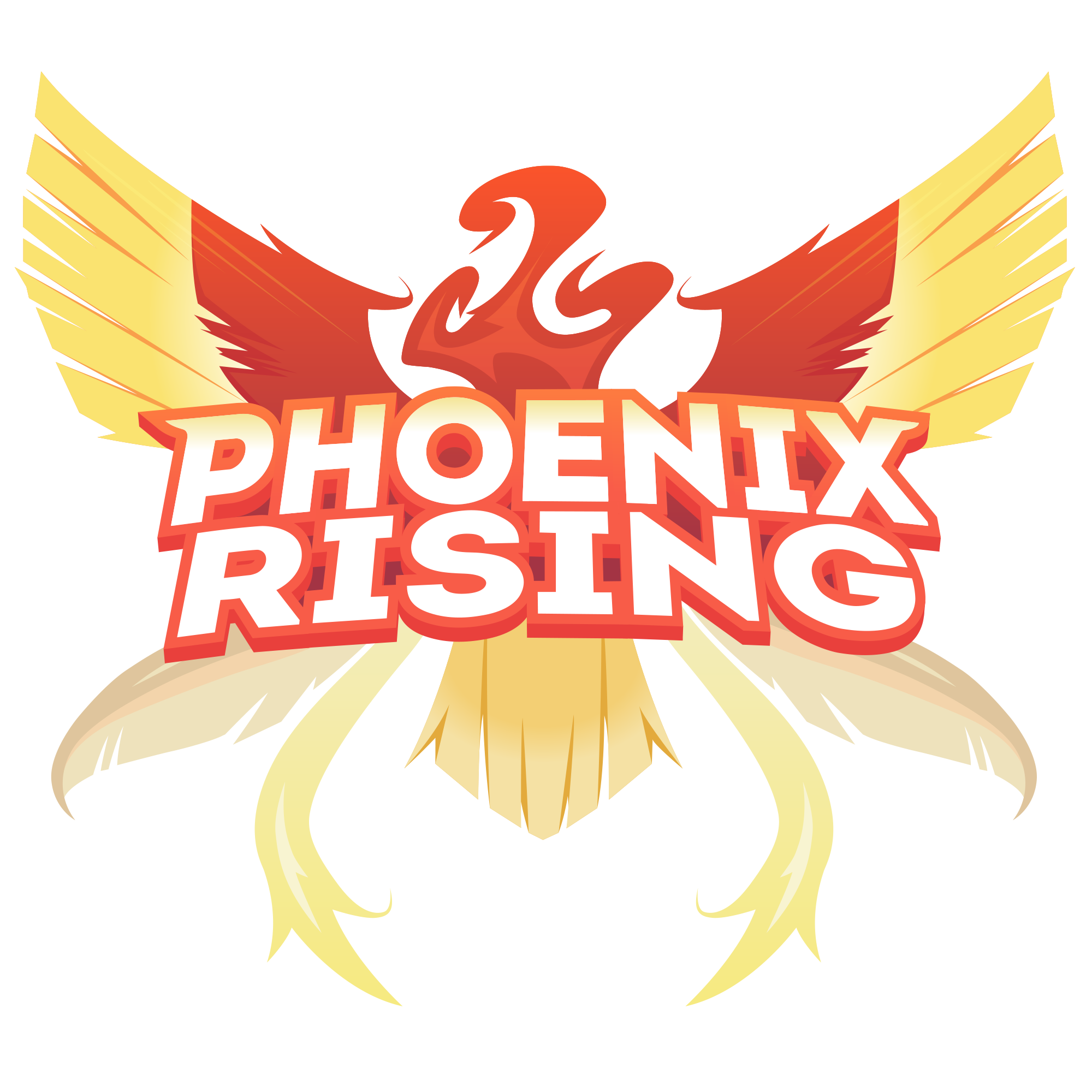 Pokemon phoenix rising download link online Pokemon phoenix rising download link online