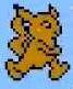 Bootleg Pikachu