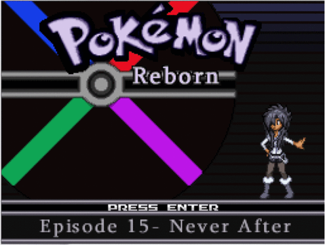 File:Reborn.gif