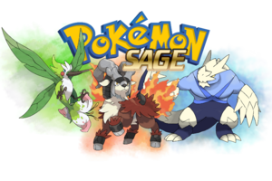 pokemon rejuvenation version 9 starters pokemon rejuvenation version 9 starters