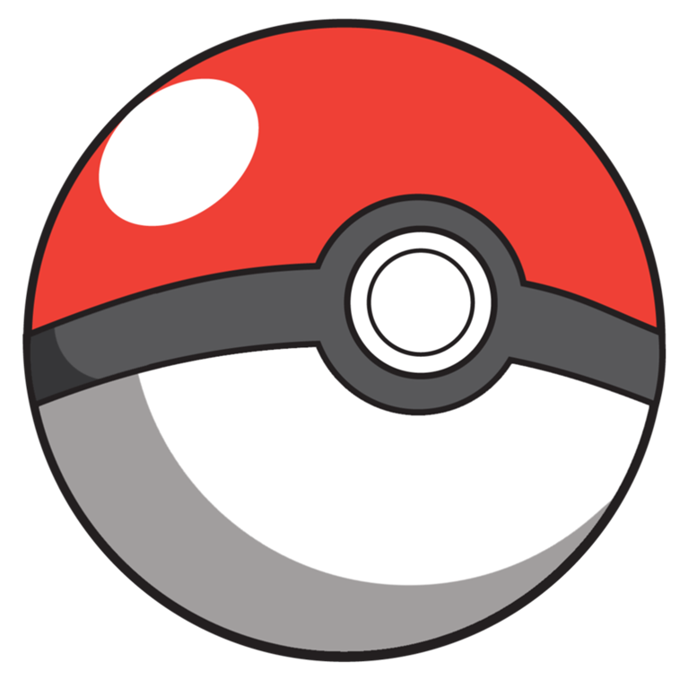 Image - Poke Ball.png | Pokémon Fano Wiki | FANDOM powered by Wikia