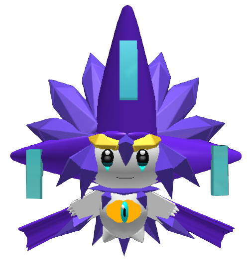 Pokemon Fighters Ex Roblox Link