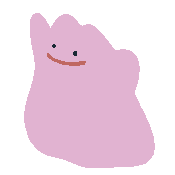 Ditto Pokemon Fighters Ex Wikia Fandom Powered By Wikia - 