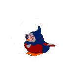 Starly