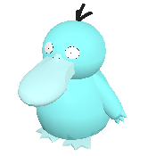 Psyduck Pokemon Fighters Ex Wikia Fandom Powered By Wikia - 