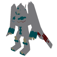 zygarde pokemon fighters ex wikia fandom powered by wikia