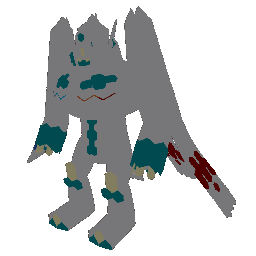 image zygarde 100 shiny png pokemon fighters ex wikia fandom