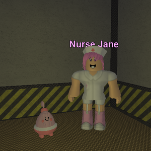roblox pokemon fighters ex all quests Quests Pokemon Fighters Ex Wikia Fandom