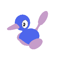 porygon2 figure