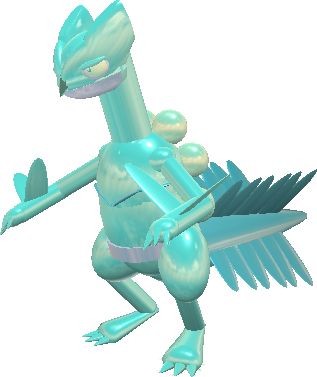 Sceptile Pokemon Fighters Ex Wikia Fandom - victreebel roblox pokemon fighters ex guide wikia