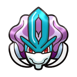 Suicune Pokemon Fighters Ex Wikia Fandom - suicune pokemon fighters ex wikia suicune roblox Suicune Pokemon Fighters Ex Wikia Fandom - suicune roblox