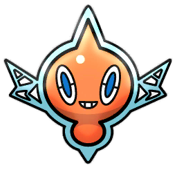 Rotom Pokemon Fighters Ex Wikia Fandom - roblox pokemon fighters ex rotom