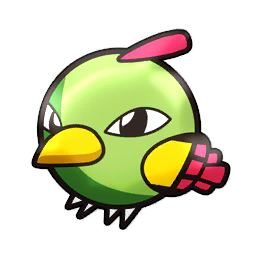 Code For Twitter Bird Roblox Pokemon Fighters