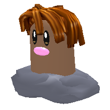 Diglett Roblox Pictures