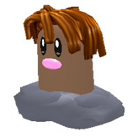 Diglett Pokemon Fighters Ex Wikia Fandom - diglett pokemon roblox