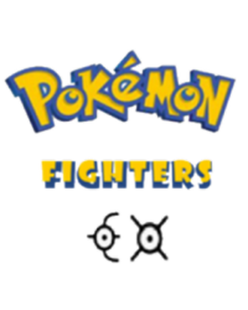 Unown Unown