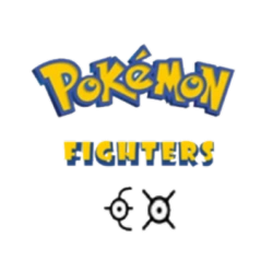 Alpha Beta Test Pokemon Fighters Ex Wikia Fandom - 