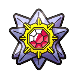 Roblox Pokemon Fighters Ex Wiki