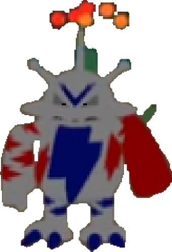 Freedom Electabuzz Pokemon Fighters Ex Wikia Fandom