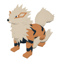 Arcanine Pokemon Fighters Ex Wikia Fandom