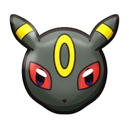 Umbreon Pokemon Fighters Ex Wikia Fandom - umbreon pokemon fighters ex wikia umbreon roblox Umbreon Pokemon Fighters Ex Wikia Fandom - umbreon roblox