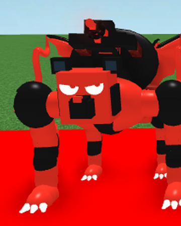 Pokemon Fighters Ex Roblox 2020